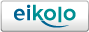 eiKoLo - Ihre Anwendung für Kontaktbetreuung und Sozialmarketing